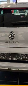 Renault Clio V Techno LPG 1.0 TCe Techno LPG 1.0 TCe 100KM / Pakiet Multimedia, Winter-4