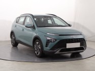 Hyundai Bayon , Salon Polska, 1. Właściciel, Serwis ASO, Klimatronic,