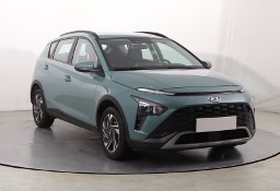 Hyundai Bayon , Salon Polska, 1. Właściciel, Serwis ASO, Klimatronic,