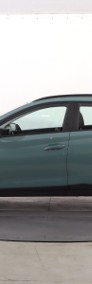 Hyundai Bayon , Salon Polska, 1. Właściciel, Serwis ASO, Klimatronic,-4