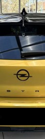 Opel Astra L (VI) Ultimate 1.2 Turbo eDCT6 mHEV Ultimate 1.2 Turbo eDCT6 mHEV 145KM /-4