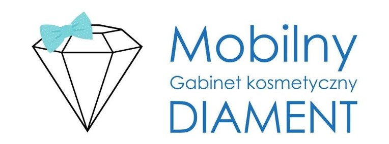 Mobilna Kosmetyczka, Mobilny Salon Gabinet Kosmetyczny Diament Olsztyn-1