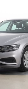 Volkswagen Passat B8 Salon Polska, 1. Właściciel, VAT 23%, Klimatronic, Tempomat,-3