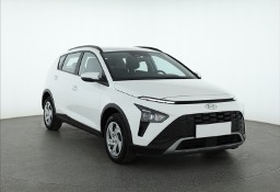 Hyundai Bayon , Salon Polska, 1. Właściciel, Serwis ASO, VAT 23%, Klima,