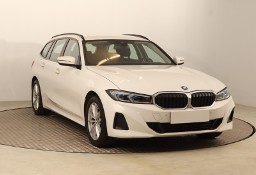 BMW SERIA 3 V (F30/F31/F34) BMW SERIA 3 , Salon Polska, 1. Właściciel, Serwis ASO, Automat, VAT 23%,