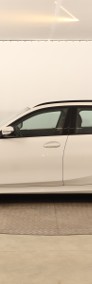 BMW SERIA 3 , Salon Polska, 1. Właściciel, Serwis ASO, Automat, VAT 23%,-4