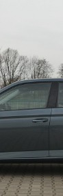 Skoda Fabia III SKODA FABIA SALON PL AMBITION STAN JAK NOWY-4