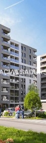 Osiedle Piastów - nowe mieszkania -4