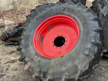 Opona pirelli 710/70 R38-2