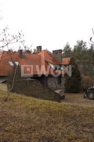 Dom Nowa Wieś, ul. Nowa Wieś-2