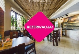 Lokal Wadowice