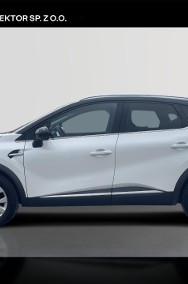 Renault Captur 1.0 TCe Intens-2