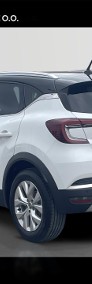 Renault Captur 1.0 TCe Intens-3