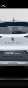 Renault Captur 1.0 TCe Intens-4