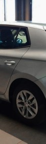 Skoda Fabia IV Drive 1,0 MPI Drive 1,0 MPI 80KM-3
