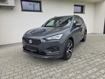 2.0tdi 4x4 FR PEŁNA OPCJA 