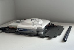 System nawigacyjny do Valtra Fendt Vario guide RTK Trimble AG-482