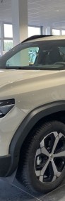 Dacia Duster I Journey 1.8 Full Hybrid Journey 1.8 Full Hybrid 155KM / Pakiet Parking,-3