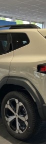 Dacia Duster I Journey 1.8 Full Hybrid Journey 1.8 Full Hybrid 155KM / Pakiet Parking,-4