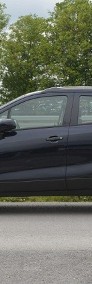 Opel Mokka Mokka X 1.4 Turbo Android Auto Car Play bezwypadkowy gwarancja przeb-4