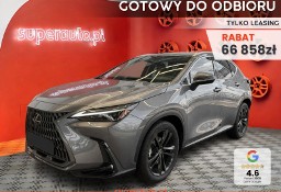 Lexus NX NX 14- 350h Prestige 2.5 Hybrid AWD NX 350h Prestige 2.5 Hybrid AWD | Kamera