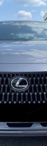 Lexus NX NX 14- 350h Prestige 2.5 Hybrid AWD NX 350h Prestige 2.5 Hybrid AWD | Kamera-3