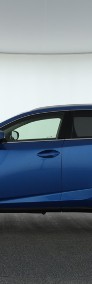 Lexus NX NX 14- Salon Polska, Serwis ASO, Automat, Skóra, Navi, Klimatronic,-4