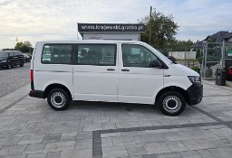 Volkswagen Transporter T6 Volkswagen T6 2.0 TDI Salon Polska F-VAT 23%