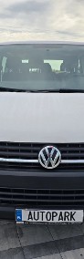 Volkswagen T6 2.0 TDI  Salon Polska F-VAT 23%-4