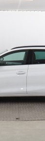 SEAT Leon III , Salon Polska, 1. Właściciel, Skóra, Navi, Klimatronic,-4