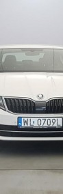 Skoda Octavia III 2.0 TDI Style ! Z polskiego salonu ! Faktura VAT !-3