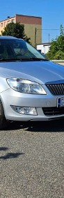 Skoda Fabia II-4