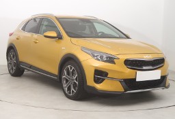 Kia Xceed , Salon Polska, Automat, Klimatronic, Tempomat, Parktronic