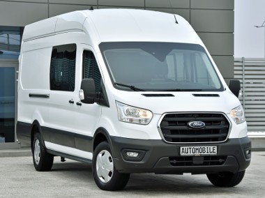 350 L4H3 Brygadówka! Stan Idealny!-1