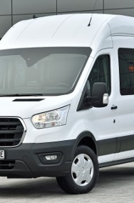 350 L4H3 Brygadówka! Stan Idealny!-2