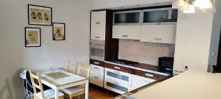 Mieszkanie na sprzedaż Piaseczno, , ul. Pelikanów – 96 m2