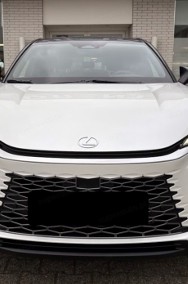 Lexus Cool 1.5 Hybrid Cool 1.5 Hybrid 136KM | Kamera 360!-2