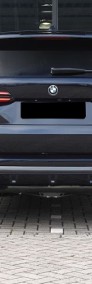 BMW X5 G05 xDrive30d M Sport xDrive30d M Sport 3.0 (298 KM)| Hak holowniczy-3