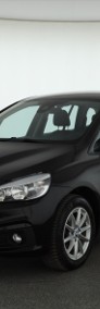 BMW , 7 miejsc, Klimatronic, Tempomat, Parktronic-3
