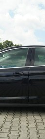Ford C-MAX II FORD C-MAX 2011R 1,6 DIESEL 116KM 177TYS. KM-3