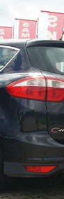 Ford C-MAX II FORD C-MAX 2011R 1,6 DIESEL 116KM 177TYS. KM-4