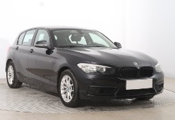 BMW SERIA 1 II (F20/F21) BMW SERIA 1 , Automat, Klimatronic, Tempomat