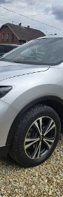 Nissan X-trail III 105Tyś km.100% Oryginał.Alu18.Automat.Koła Zima.-3