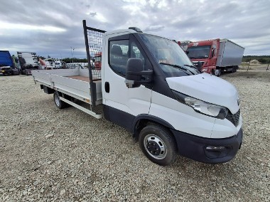Iveco Daily Poleasingowe.pl-1