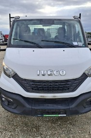 Iveco Daily Poleasingowe.pl-2