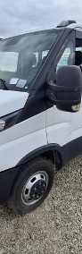 Iveco Daily Poleasingowe.pl-3
