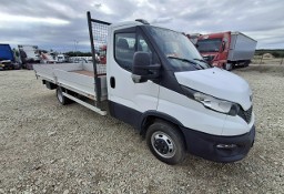 Iveco Daily Poleasingowe.pl