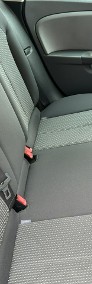 SEAT Leon II 1,4 MPI, po liftingu, alufelgi, isofix, klimatyzacja, podgrz. fotele-4