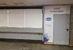 Lokal Warszawa, ul. Aleje Jerozolimskie 50