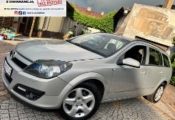 Opel Astra H SUPER STAN !! SPRAWDŹ JAKI !!